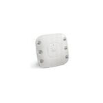 air-lap1262n-n-k9 nbsp sensitivity frequency product