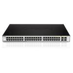 snmp ieee features port product