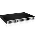network ethernet ports 1000base-t protocol