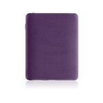 f8n383tt143 ipad textured royal purple