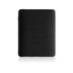 features black case belkin warranty