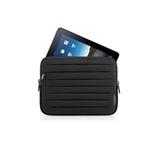 belkin warranty ipad neoprene other