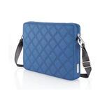 f8n283-043 garnet sleeve crossroads quilted