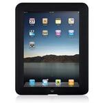 black ipad protection bonus apple