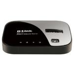 other ieee network internet protocol