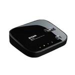 ethernet power device ports filtering