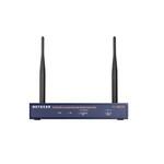 wagl102-100aus mbps power wireless ieee image 2