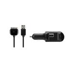 product charger auto belkin other