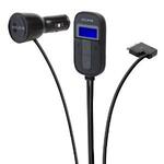 product features channels other 9mhz