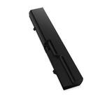 bq352aa nbsp battery product notebook