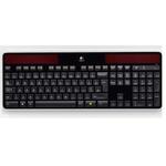 features manufacturer site k750 other