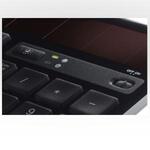 920-002956 nbsp logitech wireless product image 6