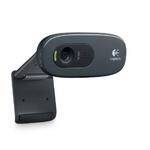 960-000584 video logitech webcam calling image 3