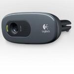 720p free fast includes enhanced image 4