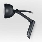 960-000584 video logitech webcam calling image 4