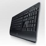 920-002569 logitech wireless combo advanced image 2