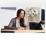 mk520 media access instant mouse image 2