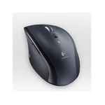 mouse features vista information limited