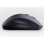 910-001963 nbsp windows wireless product image 2