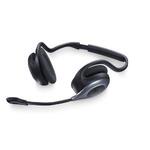 type other hours charging cable