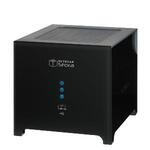 suppoted digital netgear raid network