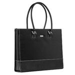 pk-ld16-bk nbsp notebook product features image 2