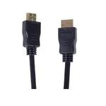 audio pack retail noise clarity