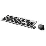 nb896aa nbsp mouse keyboard wireless image 2