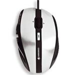 jm-0200 mouse laser corded xana image 2