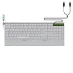 sets metal also hotkeys feel