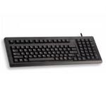 g81-1800lpmus-2 black keyboard compact keyswitches image 2