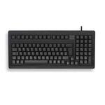 g81-1800lumus-2 black keys compact cherry image 2