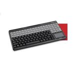 g86-61411euadaa cherry track touchpad printed image 2