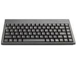 product layout warranty information programmable