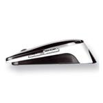 addition elegant glossy finish marketing