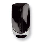 optical mouse mouseis magnificent text
