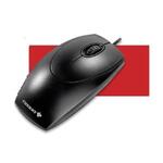 features corded black mouse cherry image 2