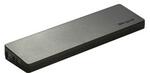 acp51auz nbsp ports monitor features