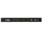 windows targus docking station product