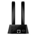 storage computer content drives home