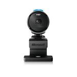 q2f-00005 port msoft studio lifecam
