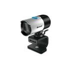 q2f-00005 port msoft studio lifecam image 2