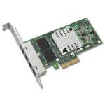 49y4240 adapter supported server intel