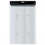 ack-100-31-bx sheet surface standard intuos4