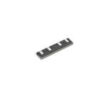 57y4425 memory pc3-10600 workstation ddr3