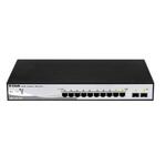 dgs-1210-10p vlan management ipv4 supports image 2