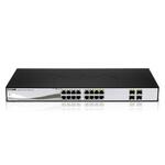 features d-link auto warranty management