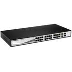 port security ports static warranty