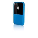 f8z621tt142 blue vivid eclipse iphone