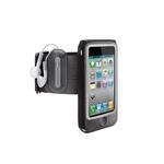 f8z611tt nbsp armband iphone product
